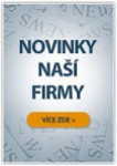 novinky_x150